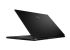 MSI GS66 Stealth 12UGS-254TH 2